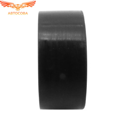 Уплотнитель 1 штука Ч-образной форсунки ВЕРХНИЙ Ford TRANSIT 2.5D / TD