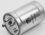 1.8D 1988-2001 Bosch-тип PP838