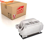 Подушка двигателя Ford Transit V362 - V363 2.0TDCI