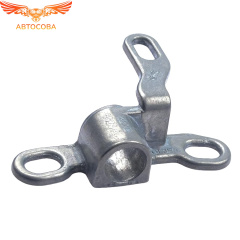 Крепление датчика коленвала TRANSIT 2.0 / 2.2 TD 2000-