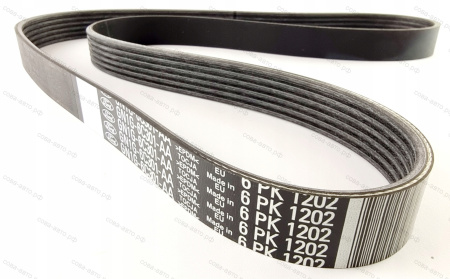 6PK 1202