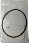 Прокладка уплотнения renault nissan v9x 3.0 2.3 2.0