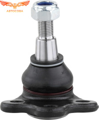 Шаровая опора Ford Mondeo / S-MAX / Galaxy / Volvo V70 S80 05.2006->