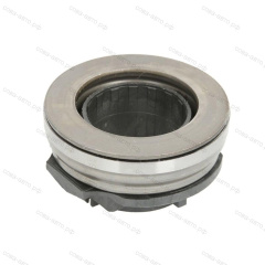 Выжимной подшипник Ford Transit 1988-2000 MT75 / Sierra / Scorpio / Transit 04.2002-2006 3C11-7548-AA
