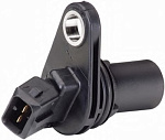Датчик положения распредвала Zetec-E 1992-2004 7033372