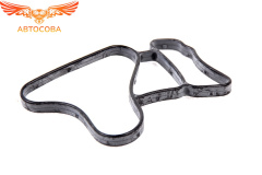 Прокладка корпуса термостата для Ford Focus 1 1.6 Rocam 1212853