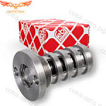 Клапан фазорегулятора арт. 06H109257C VAG Tiguan (08-)/Passat (10-) 1.8TFSi/2.0TFSi