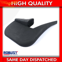 Брызговики ЗАДНИЙ ПРАВЫЙ для Ford Transit 2000-2013