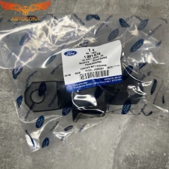 Сайлентблоки задней балки для Ford Focus 1998-2011 / Kuga