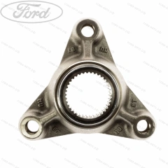 Фланец приводной МКПП MT82 задний FORD Transit 2009-