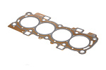 1.6 Zetec-S 100 P.S. 0.32mm  Focus / Fiesta 03.2007- 1471525