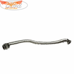 Патрубок вентиляции картера Transit 2.2 TD RWD (Otosan BK3Q-6A886-CC)