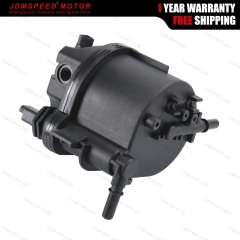 Фильтр топливный Ford Fiesta Mk5 Mk6 Fusion Mazda 2 Toyota Aygo 1.4 TDCI 1677302