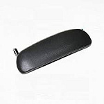 Fiesta 1996-2001 / Ka 1996-2008 R