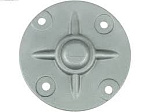 Задняя крышка стартера Connect / Transit до 2000 Motocraft - тип