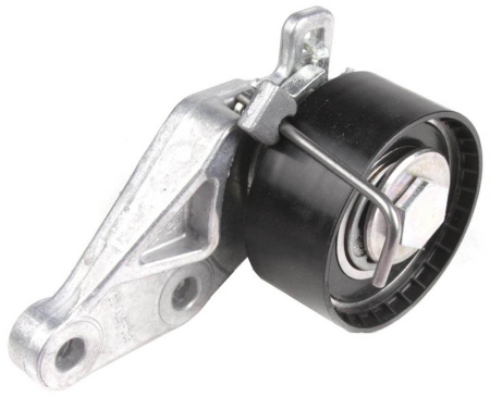 ZETEC-S 1.25 / 1.4 / 1.6 1997-2005 натяжной ГРМ