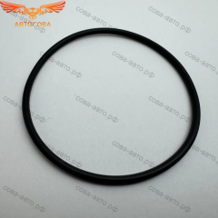 Уплотнительное кольцо масляного фильтра, Nissan 315263JX3A