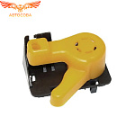 Ручка замка капота для Форд Фокус 3 2011-2015, Ford Focus 3