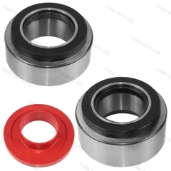Подшипник ступицы для автомобиля Volvo Renault Рено, FAG 566426.H195