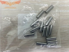 Ремонтный KOYO комплект 5-ступенчатой 2 СЕКЦИИ КПП Газель 3302 (3302-1701805)