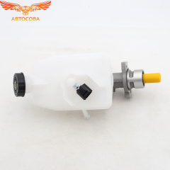 Главный тормозной цилиндр Transit 1998-2000 (JMC-FORD 98VB-2B507-AA )