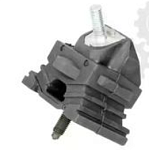 Transit RWD 2000-2014 (90 / 120 P.S)