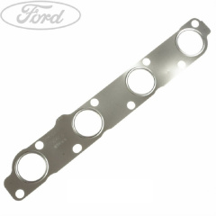 Прокладка выпус. коллектора Transit 2.4 TD 2000-2014 (JMC-Ford  2C1Q-9448-AB)