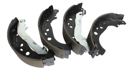 Connect 2002-2013 (228x57)