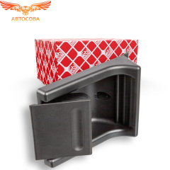 Ручка выдвижной двери внутренняя Mercedes SPRINTER до 2006