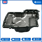 Поддон 2.0 TD / 2.2 TD  Transit 2000-2013 (Otosan BK2Q-6675-AA)