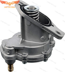 Вакуумный помпа VW TRANSPORTER, CRAFTER, LT -28,35,46