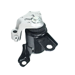 Ecosport 1.5 / 2.0 2013- (FoMoCo)