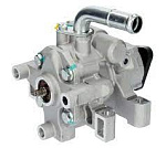 Насос г/у TRANSIT 2.2 TDCI FWD 2006-