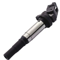 Катушка зажигания для Peugeot 207,208,308, 3008 1,6 Citroen C4 C5 1,6 THP VTI -BMW Mini Cooper R58
