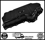 Поддон картера Ford 1.8 TD LYNX CONNECT FOCUS