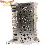 Головка блока SAT ST1660009 TRANSIT 2.2 TDCI RWD  2011-