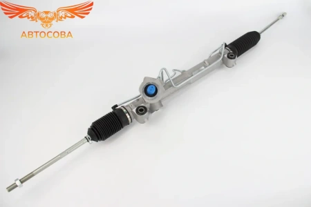 Рулевая рейка для Ford Connect 2002-2013, Focus 1998-2004