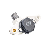 Регулятор напряжения генератора Bosch-тип