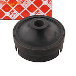 Резиновая муфта шкива генератора Connect / Focus II / 1.8 TD