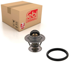 Термостат Ford Transit 2.5 TD 1988-2000