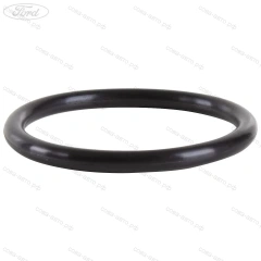Кольцо уплотнительное корпуса термостата FORD 2.2 / 2.4 Duratorq-DI / TC d=36 mm 