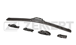 480mm / 475mm