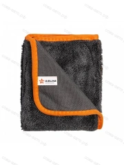 Микрофибра 1 шт автополотенце 40*60 см