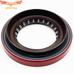 Сальник хвостовика редуктора для Ford Transit RWD 2006-2013 (47.6x80.14x9.7)