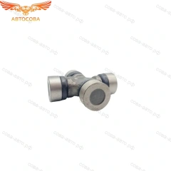 Крестовина d 27мм (27mmx75mm)