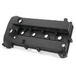 Клапанная крышка 2.3 DURATEC-HE