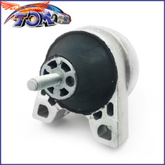 Подушка ZEKKERT двигателя для Ford Focus 2.0 CVH Split port USA