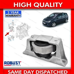 Подушка двигателя для Ford Focus II-III / C-Max 1.8 TDCi