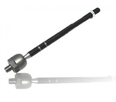 Рулевая тяга Ford Fiesta 2002-2008 / Fusion 2002-