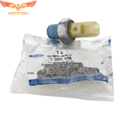 Датчик масла FORD (JMC-Ford 3S71-9278-AC)